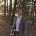 ���������� �����, ���� ����� ���������, 24 ����, ������������ ��� ������, ���������