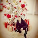 ���������� ��������, ���� ������� �����, 39 ���, ������������ ��� ������, ����� � ���������, ���������