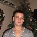 ���������� �����, ���� ������� ���������, 43 ����, ������������ ��� ������, ����� � ���������, c�������� ���������, ���������