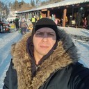 ���������� ������, ���� ������� ����, 36 ���, ������������ ��� ������, ����� � ���������