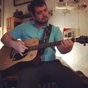 ���������� ������, ���� ������� ������, 35 ���, ������������ ��� ������, ����� � ���������, c�������� ���������