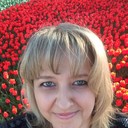 ���������� ������, ���� ������� ����, 45 ���, ������������ 