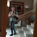  ,   , 28 ,   ,   , c 