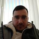 ���������� �������, ���� ������� ���, 38 ���, ������������ ��� ������, ����� � ���������