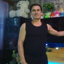  ,   , 54 ,   ,   