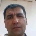 ���������� �������, ���� ������� Rasul, 50 ���, ������������ ��� ������, ����� � ���������, c�������� ���������