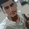  ,   UMID, 33 ,   ,   , c , 