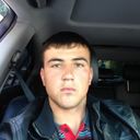  ,   , 34 ,   
