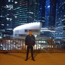 ���������� ������, ���� ������� �����, 29 ���, ������������ ��� ������, ����� � ���������, c�������� ���������, ���������