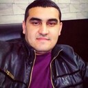 ���������� �������, ���� ������� Joxongir, 34 ����, ������������ ��� ������, ����� � ���������