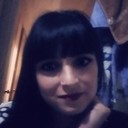 ���������� ����, ���� ������� ������, 30 ���, ������������ ��� ������, ����� � ���������, c�������� ���������