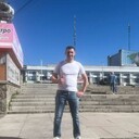   ,   , 39 ,   ,   , c , 