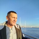 ���������� �����, ���� ������� Cl, 48 ���, ������������ ��� ������, ����� � ���������