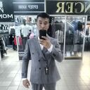 ���������� ������, ���� ������� ������, 32 ����, ������������ ��� ������, ����� � ���������, c�������� ���������