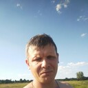 ���������� ������, ���� ������� ����, 39 ���, ������������ ��� ������, ����� � ���������, ���������