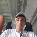 ���������� ��������, ���� ������� �������, 37 ���, ������������ ��� ������, ����� � ���������, ���������