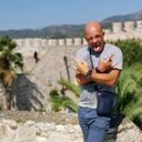 ���������� ����������, ���� ������� ���������, 55 ���, ������������ ��� ������, ����� � ���������, c�������� ���������