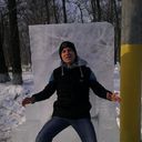 ���������� ����������, ���� ������� �������, 29 ���, ������������ ��� ������, ����� � ���������, c�������� ���������