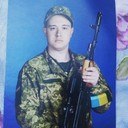 ���������� ��������������, ���� ������� ������, 30 ���, ������������ ��� ������, ����� � ���������, c�������� ���������