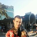  -,   , 30 ,   ,   , c 