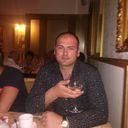 ���������� ��������, ���� ������� Ruslan, 43 ����, ������������ ��� ������