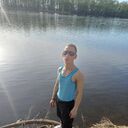 ���������� ����������, ���� ������� ������, 28 ���, ������������ ��� ������, ����� � ���������