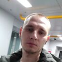 ���������� ������, ���� ������� ���������, 31 ���, ������������ ��� ������, ����� � ���������, c�������� ���������, ���������