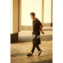 ���������� ��������, ���� ������� Andrey, 30 ���, ������������ 