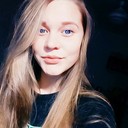  -,   , 27 ,   ,   , c 