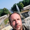 ���������� ���������, ���� ������� �����, 44 ����, ������������ ��� ������, ����� � ���������, c�������� ���������, ���������