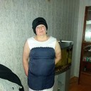 ���������� �����, ���� ������� �����, 57 ���, ������������ ��� ������, ����� � ���������, c�������� ���������