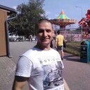  ,   Stas, 35 ,   ,   , c 