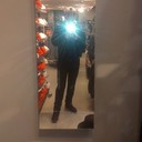  ,   Oktamjon, 34 ,   ,   , c , 