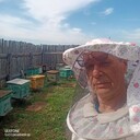  ,   , 60 ,  