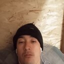  ,   , 33 ,   ,   