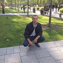 ���������� ������, ���� ������� SYREOGA, 33 ����, ������������ ��� ������, ����� � ���������, c�������� ���������