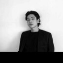  Ch'onan,   Yujin, 23 ,   ,   