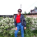  ,   , 35 ,     , c , 