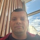 ���������� ����������, ���� ������� �����, 38 ���, ������������ ��� ������, ����� � ���������, c�������� ���������, ���������