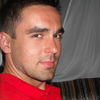  ,   Vale, 39 ,  
