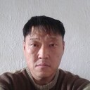  ,   , 48 ,     , c , 