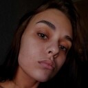 ���������� �����, ���� ������� ����, 21 ���, ������������ ��� ������, ����� � ���������