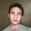  ,   , 21 ,     , c , 