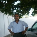  ,   , 60 ,   