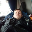  -,   , 33 ,   ,   