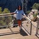 ���������� �����, ���� ������� �����, 42 ����, ������������ ��� ������, ����� � ���������