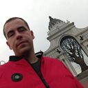 ���������� ��������, ���� ������� ������, 36 ���, ������������ ��� ������, ����� � ���������