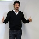 ���������� ������, ���� ������� ������, 43 ����, ������������ ��� ����� � ���������, c�������� ���������