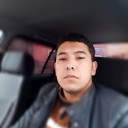 ���������� �������, ���� ������� OYBEK, 32 ����, ������������ ��� ������, ����� � ���������, c�������� ���������