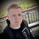  ,   , 34 ,   ,   , c 